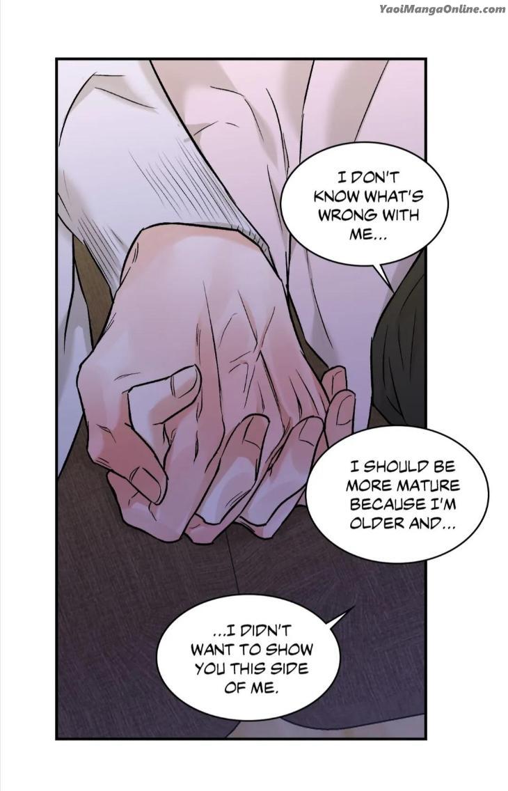 Insecret-By-Leepado-Season-2-Eng page 37