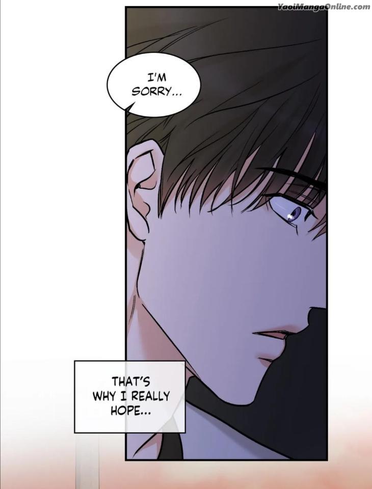 Insecret-By-Leepado-Season-2-Eng page 38
