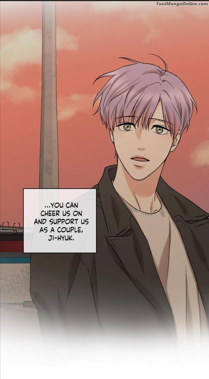 Insecret-By-Leepado-Season-2-Eng page 39