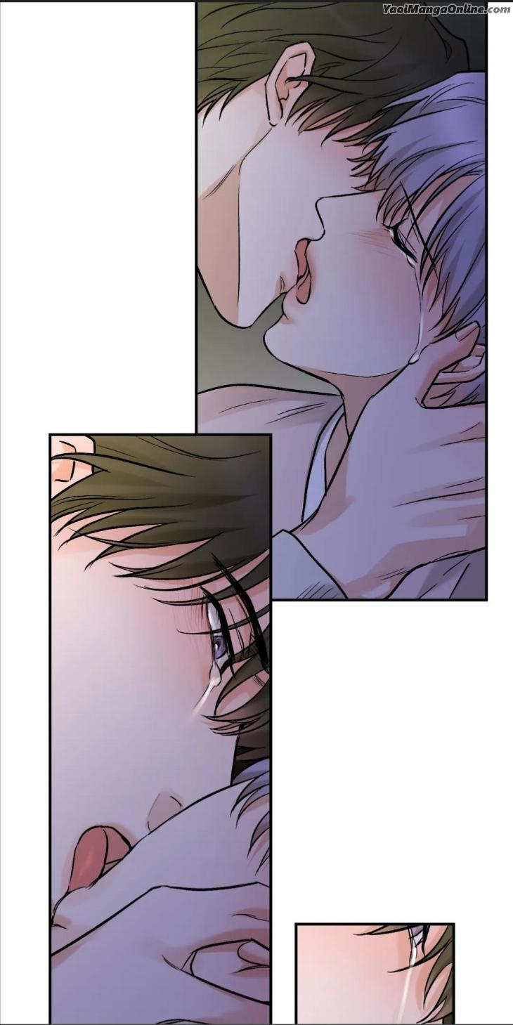 Insecret-By-Leepado-Season-2-Eng page 41
