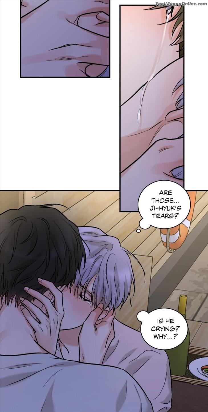 Insecret-By-Leepado-Season-2-Eng page 42