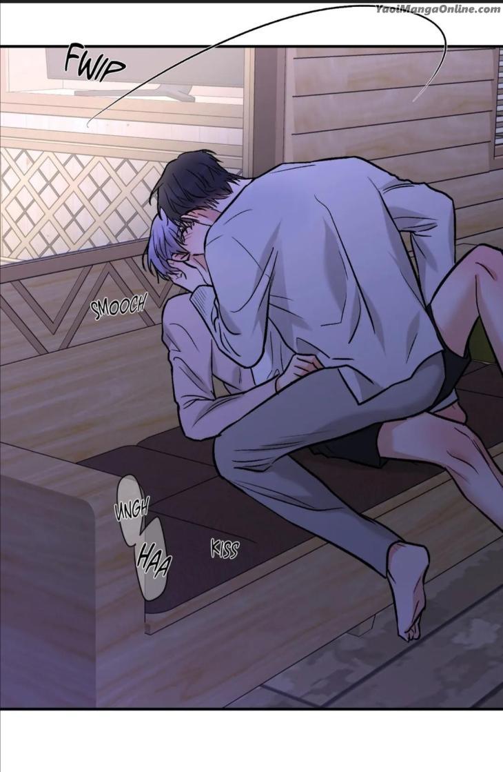 Insecret-By-Leepado-Season-2-Eng page 43