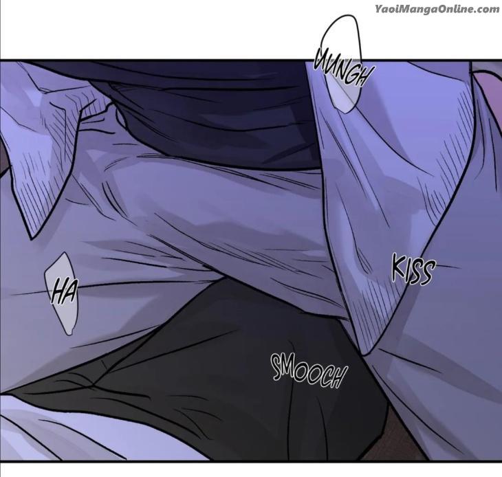 Insecret-By-Leepado-Season-2-Eng page 46