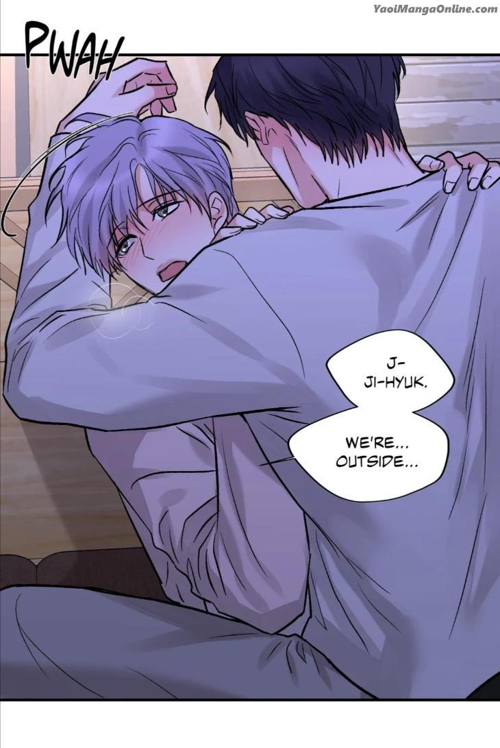 Insecret-By-Leepado-Season-2-Eng page 47