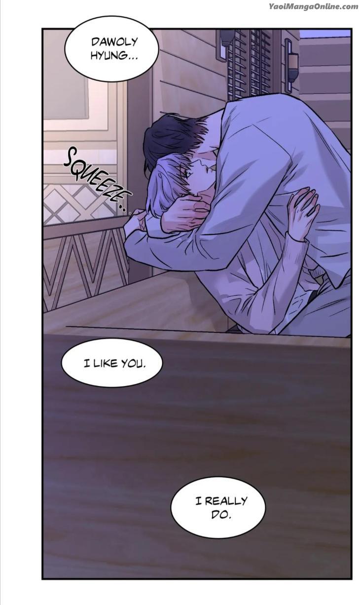 Insecret-By-Leepado-Season-2-Eng page 48