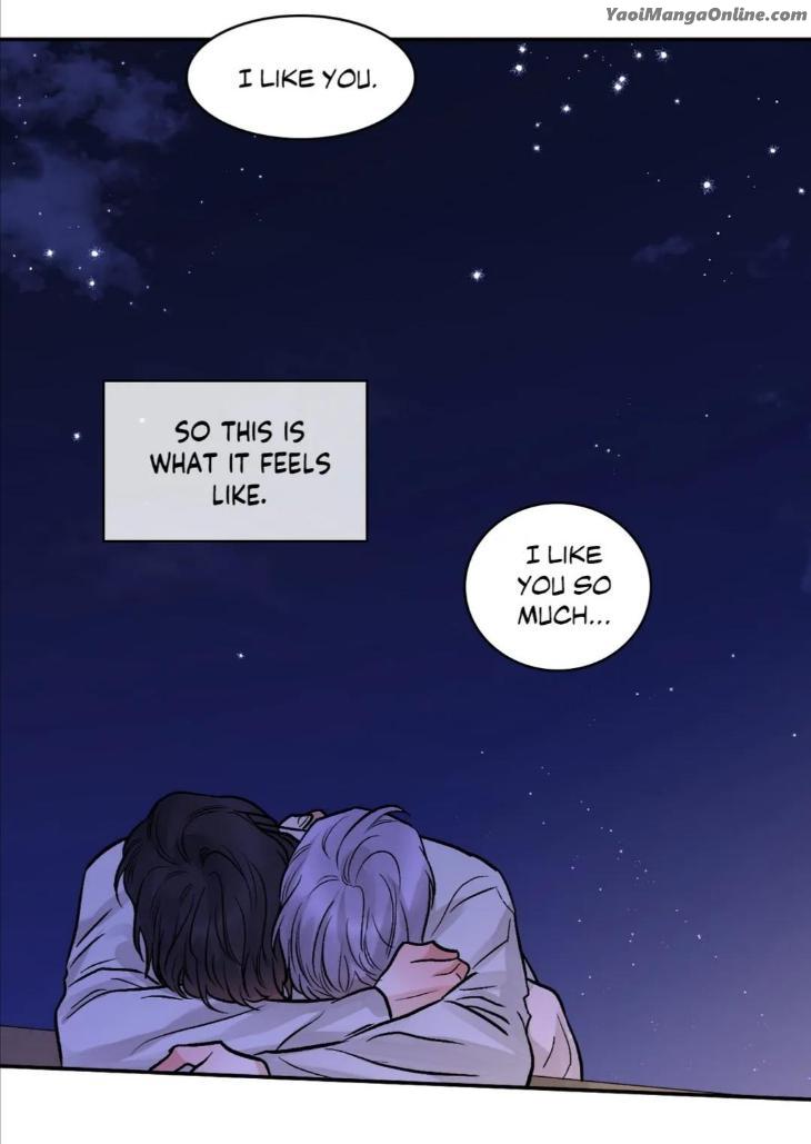 Insecret-By-Leepado-Season-2-Eng page 49