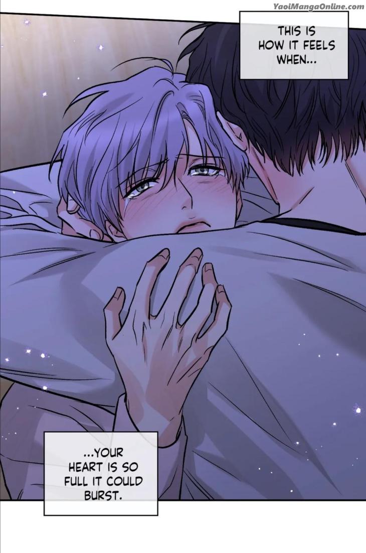 Insecret-By-Leepado-Season-2-Eng page 50