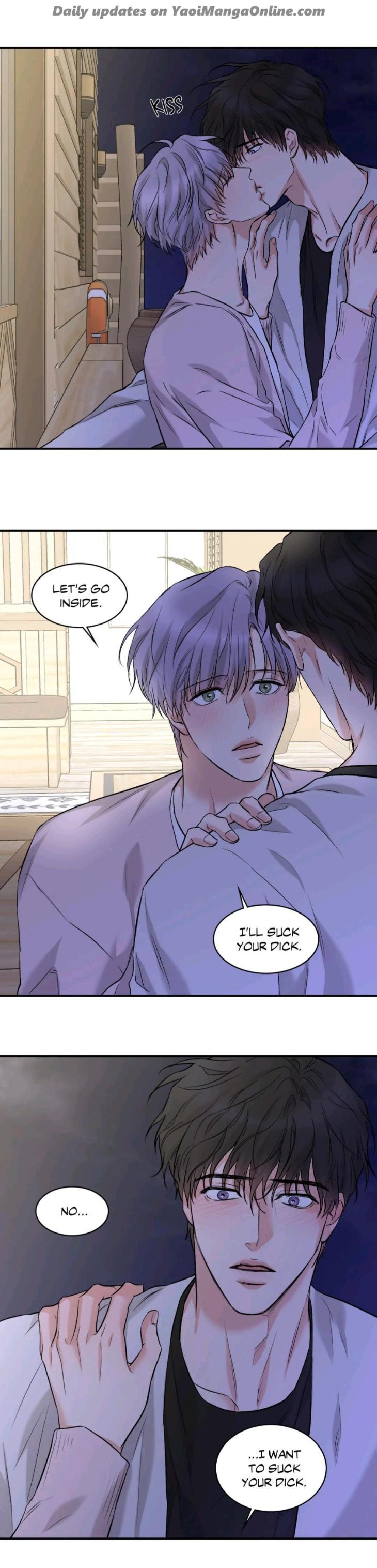 Insecret-By-Leepado-Season-2-Eng page 2