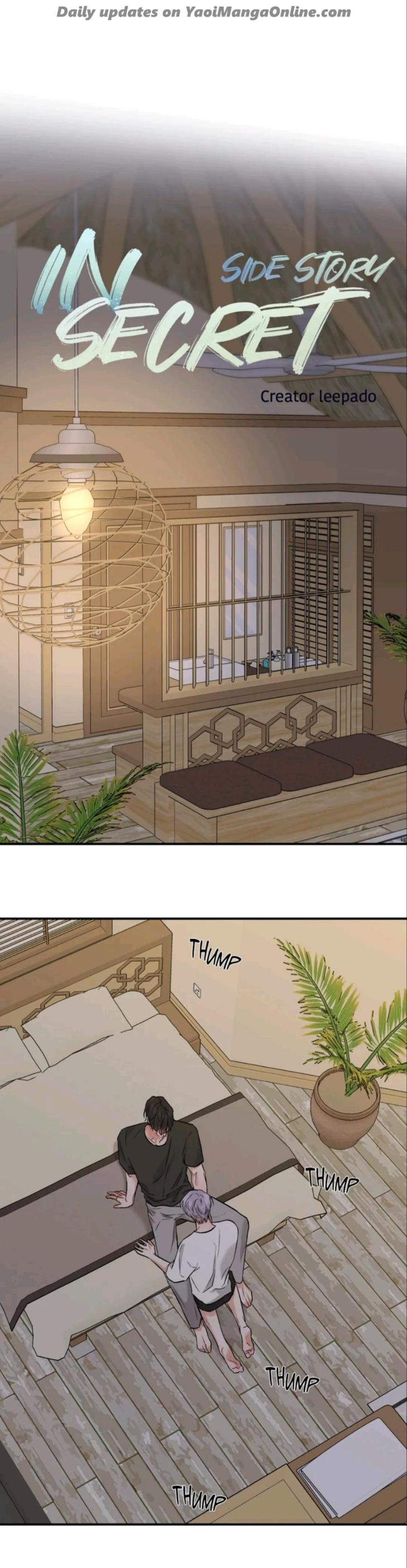 Insecret-By-Leepado-Season-2-Eng page 3