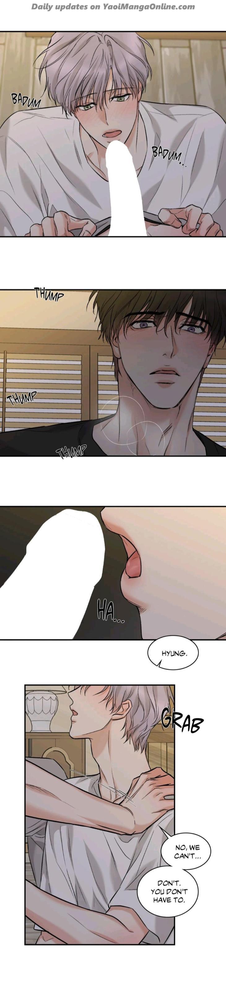 Insecret-By-Leepado-Season-2-Eng page 4