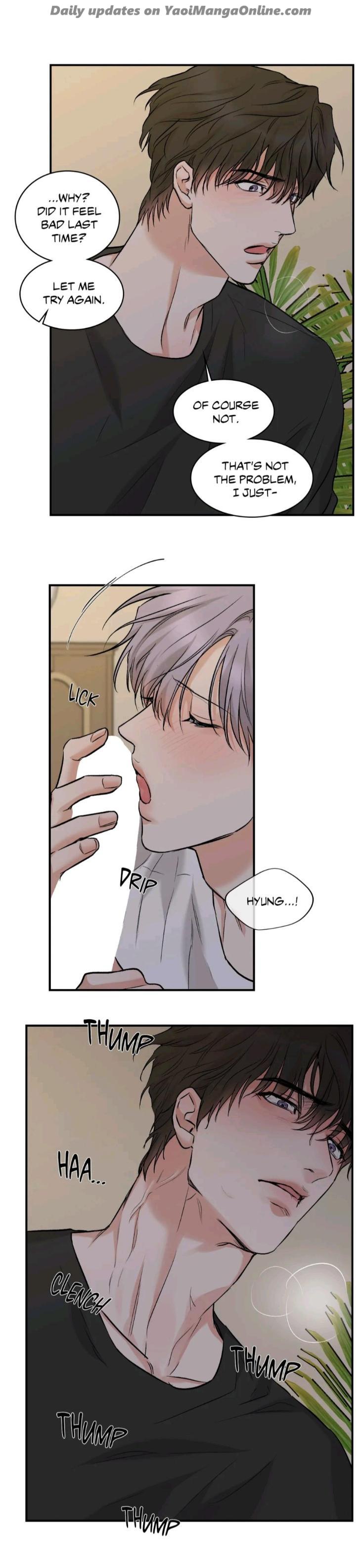 Insecret-By-Leepado-Season-2-Eng page 5