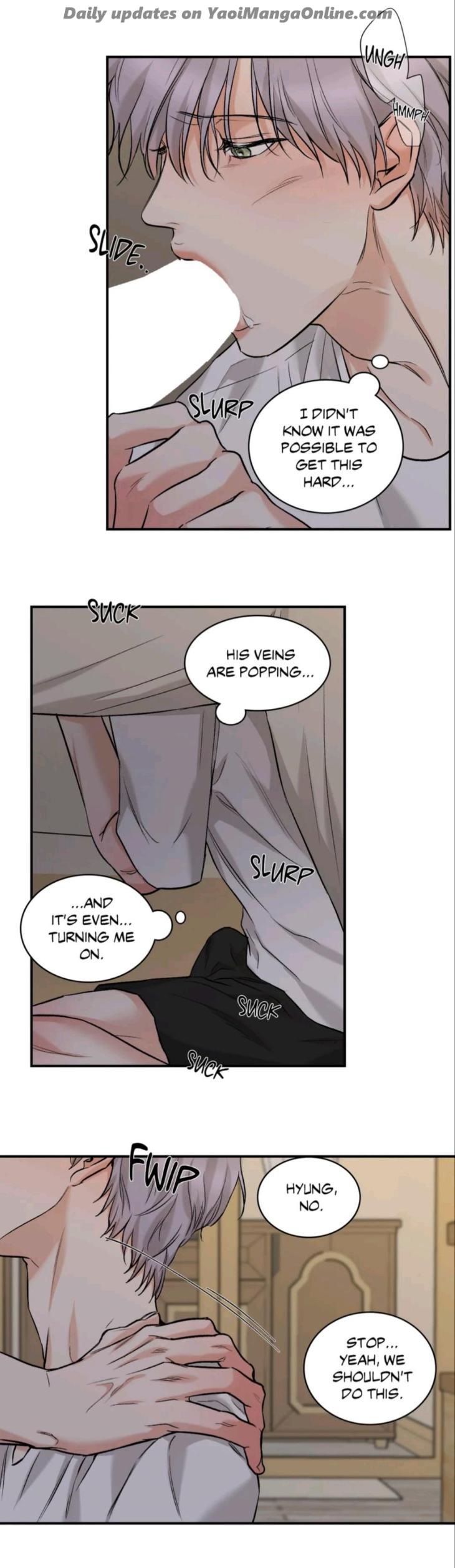 Insecret-By-Leepado-Season-2-Eng page 6