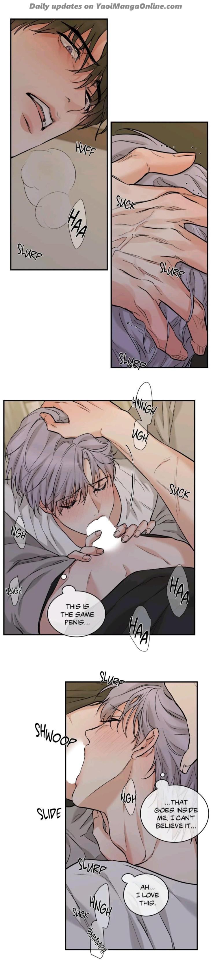 Insecret-By-Leepado-Season-2-Eng page 8
