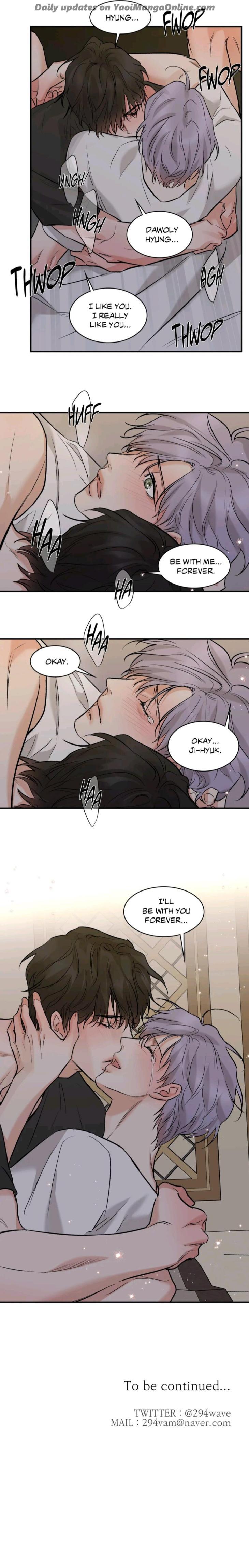 Insecret-By-Leepado-Season-2-Eng page 18