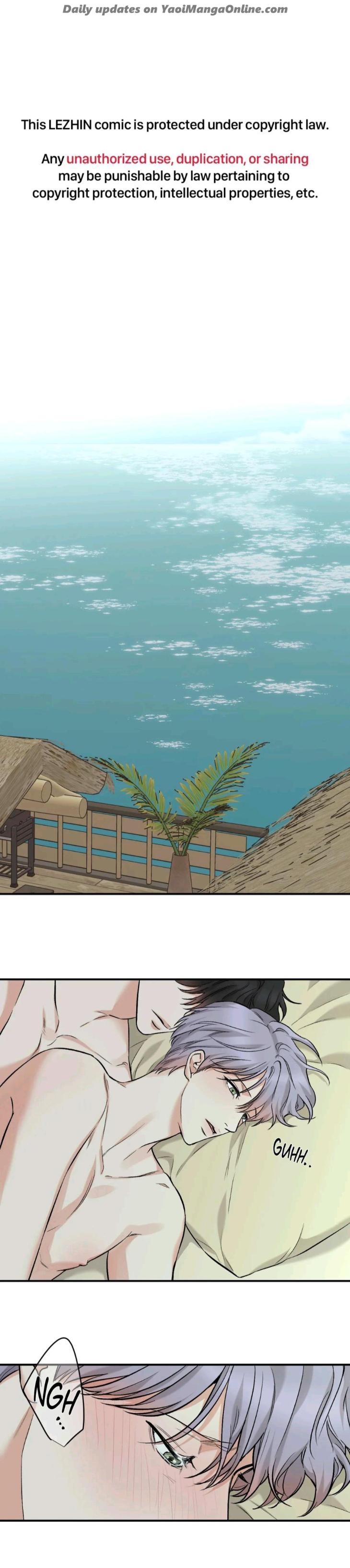 Insecret-By-Leepado-Season-2-Eng chapter_065 thumbnail