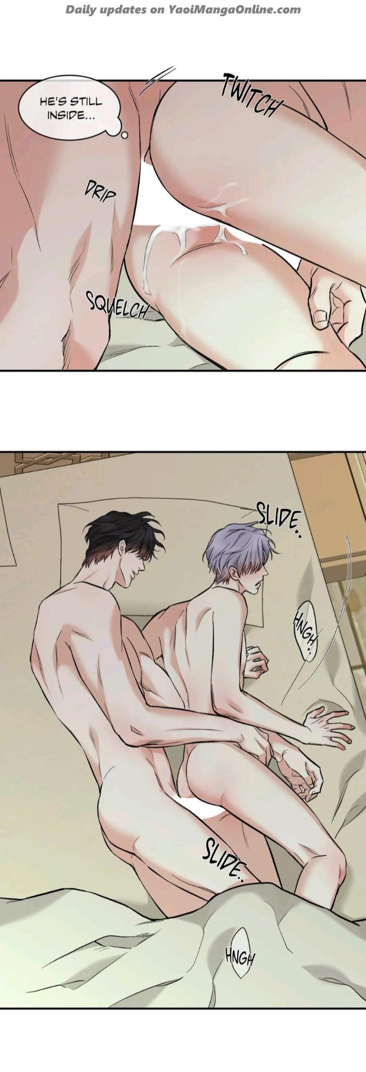 Insecret-By-Leepado-Season-2-Eng page 2