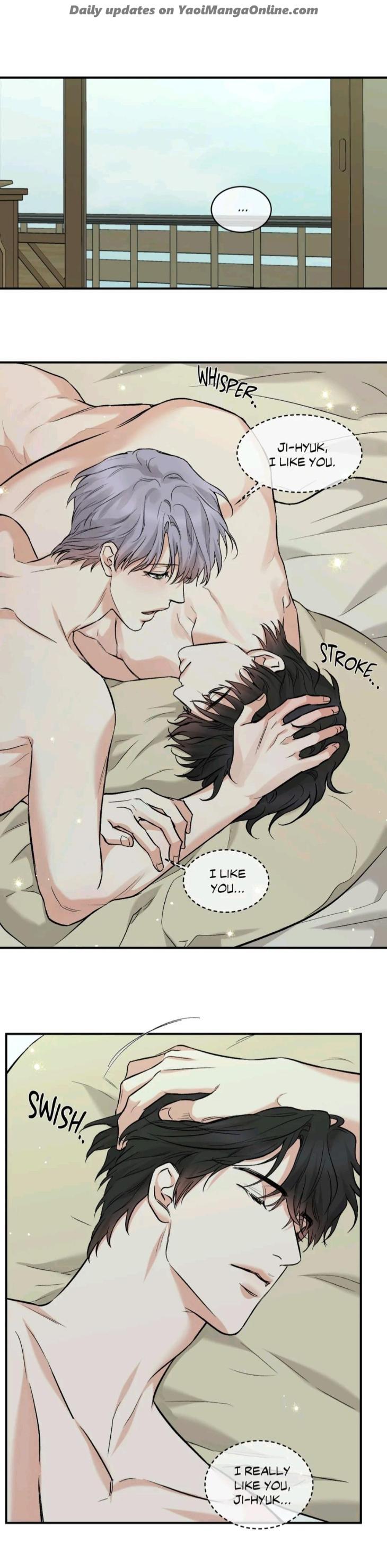 Insecret-By-Leepado-Season-2-Eng page 4