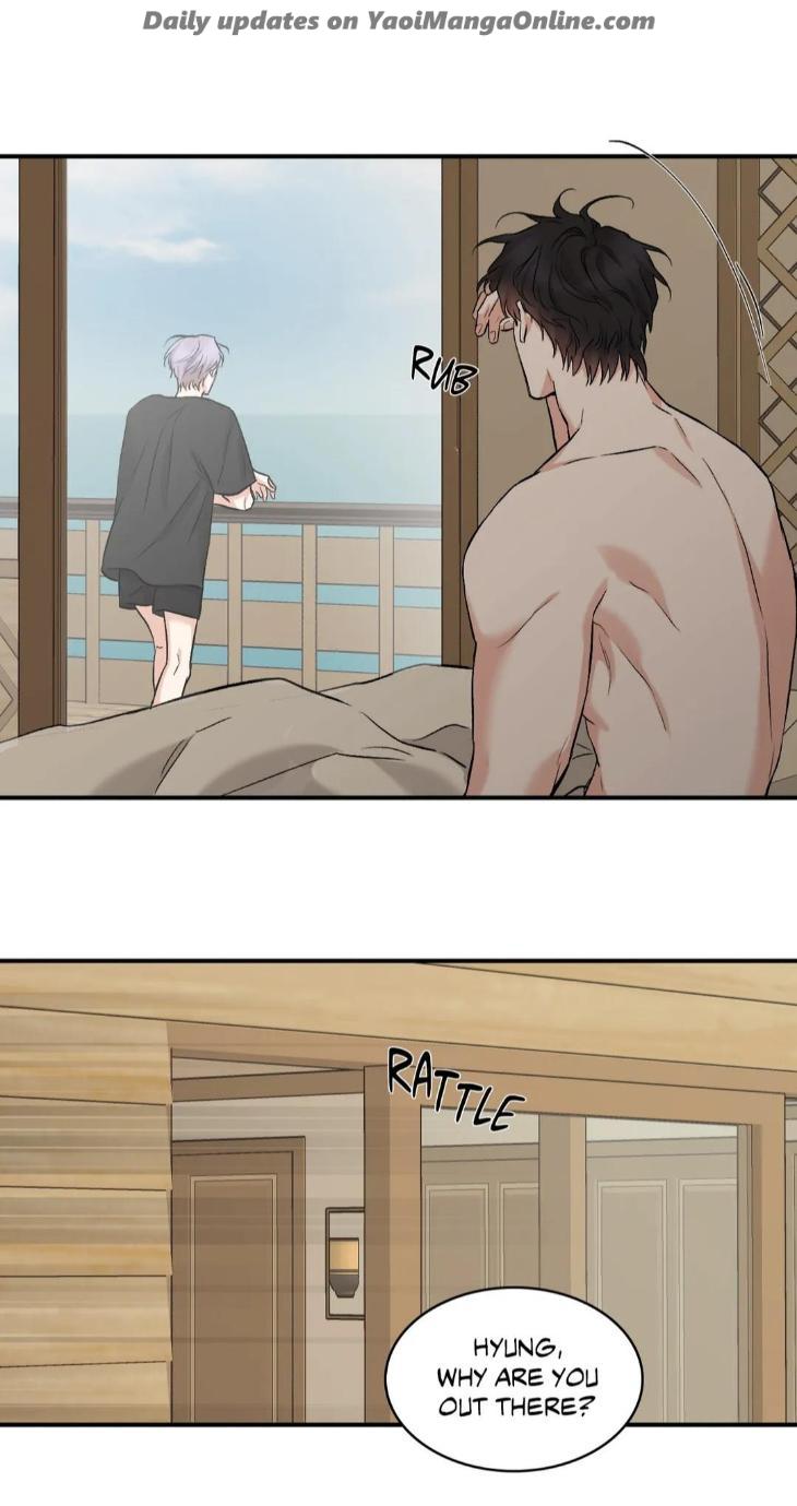 Insecret-By-Leepado-Season-2-Eng page 6