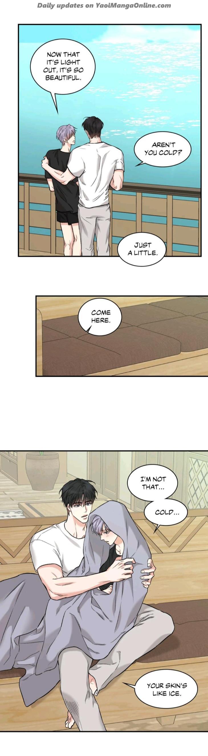 Insecret-By-Leepado-Season-2-Eng page 7