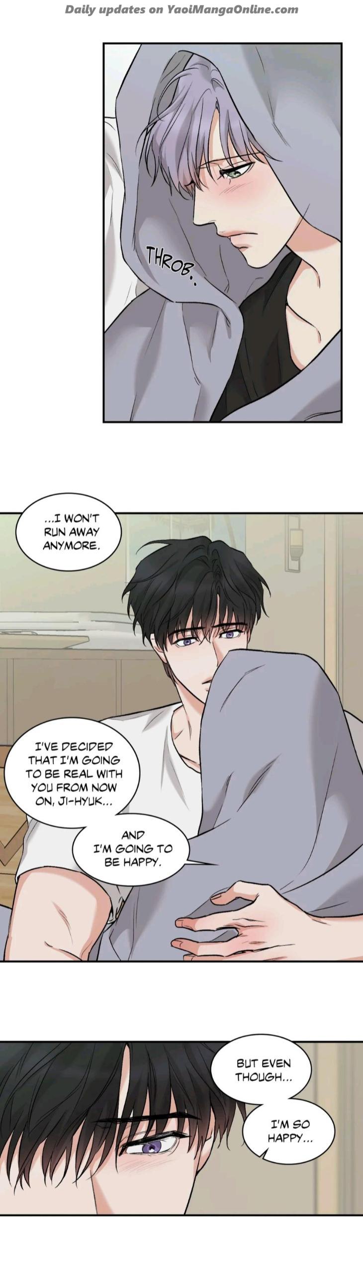 Insecret-By-Leepado-Season-2-Eng page 8