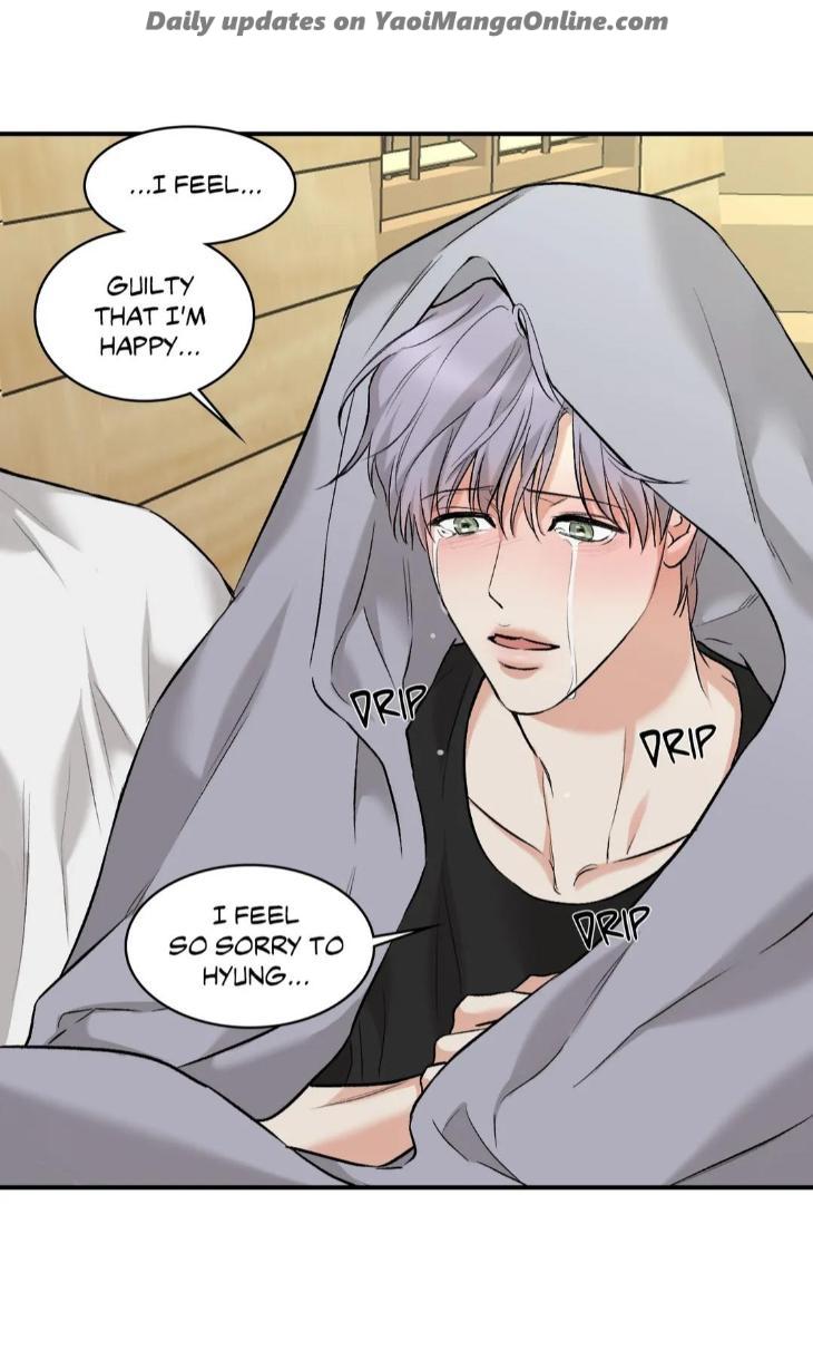 Insecret-By-Leepado-Season-2-Eng page 9