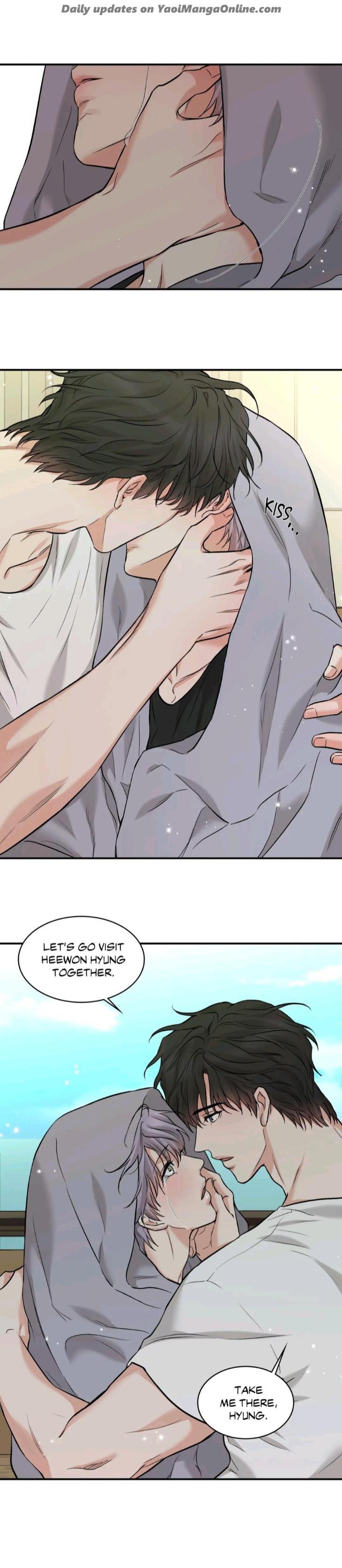 Insecret-By-Leepado-Season-2-Eng page 10