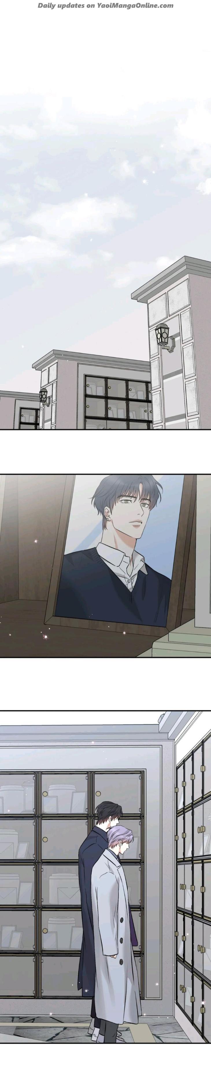 Insecret-By-Leepado-Season-2-Eng page 11