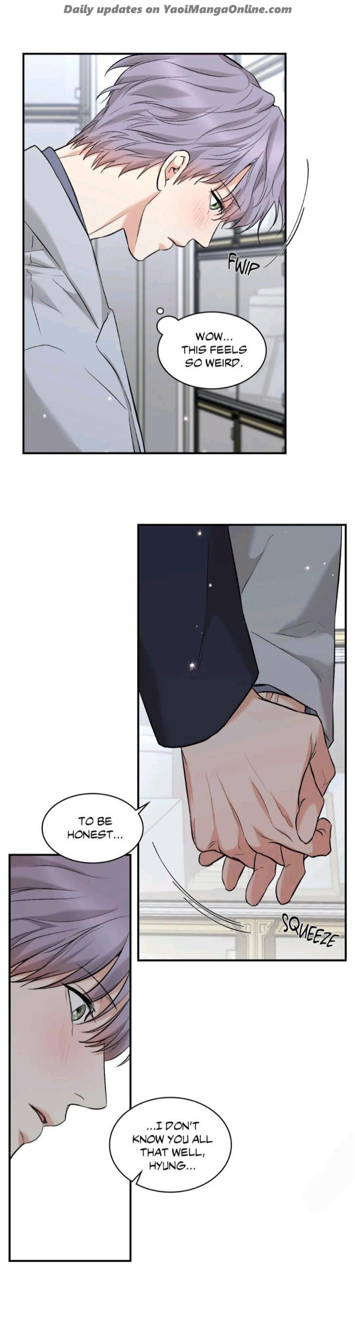 Insecret-By-Leepado-Season-2-Eng page 12