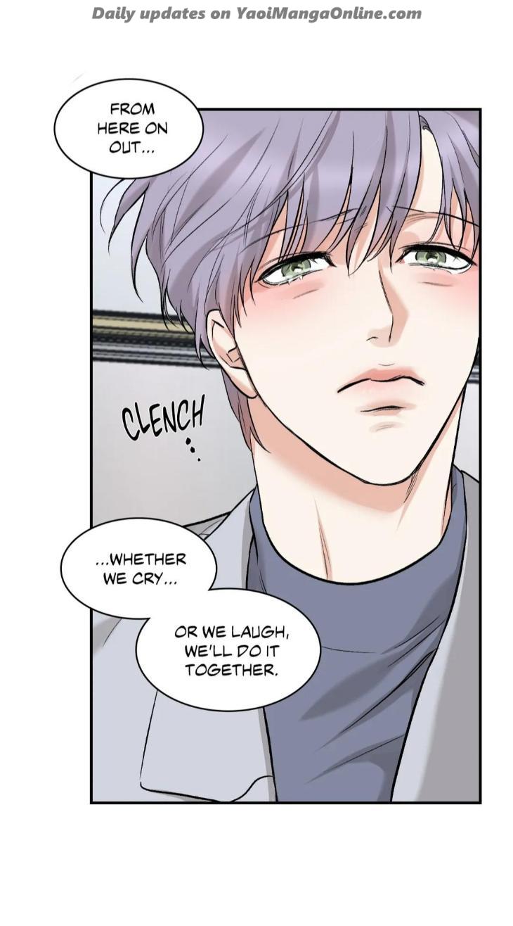Insecret-By-Leepado-Season-2-Eng page 14