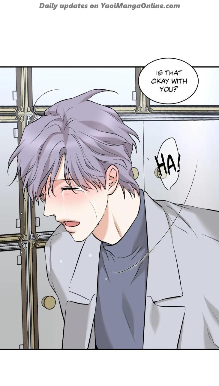 Insecret-By-Leepado-Season-2-Eng page 15