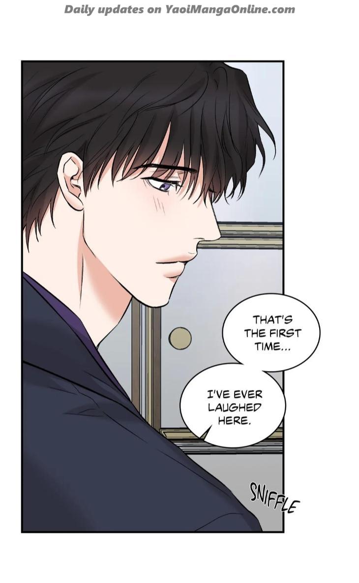 Insecret-By-Leepado-Season-2-Eng page 16