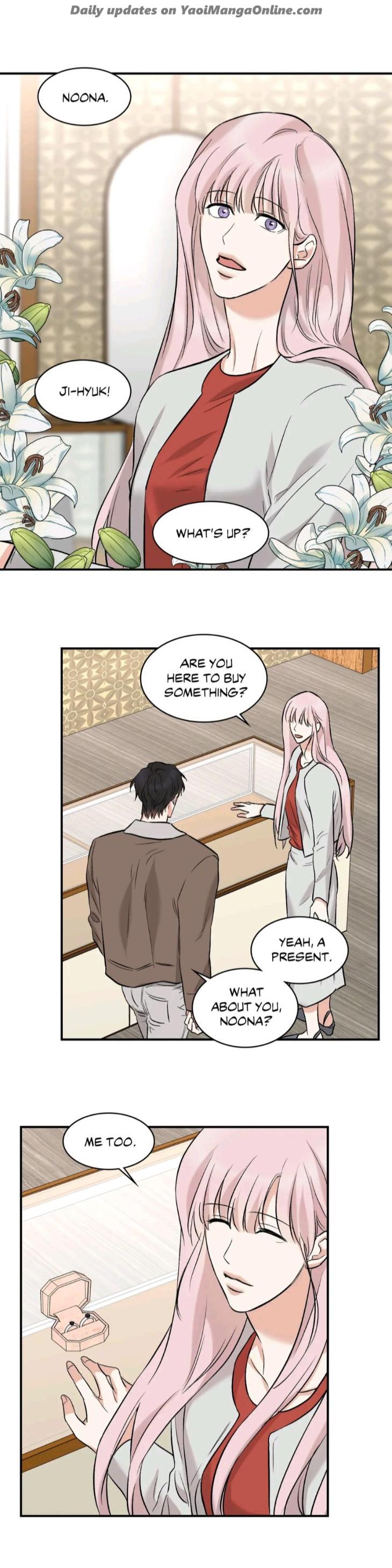 Insecret-By-Leepado-Season-2-Eng page 21