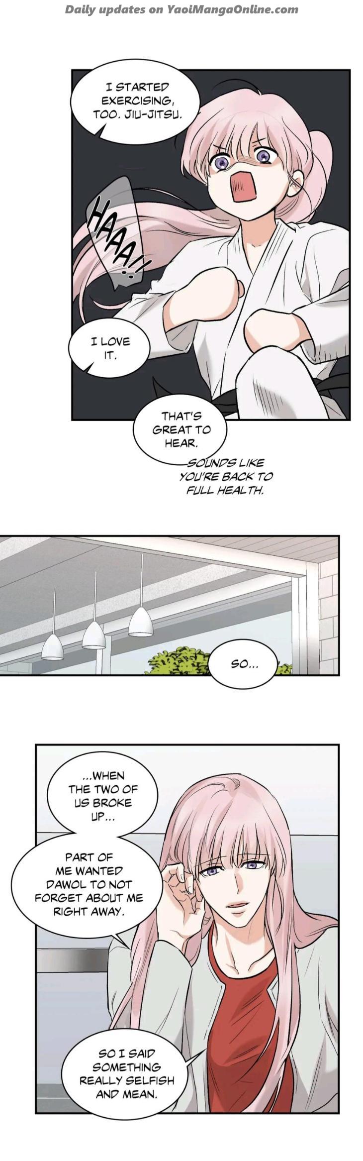 Insecret-By-Leepado-Season-2-Eng page 23