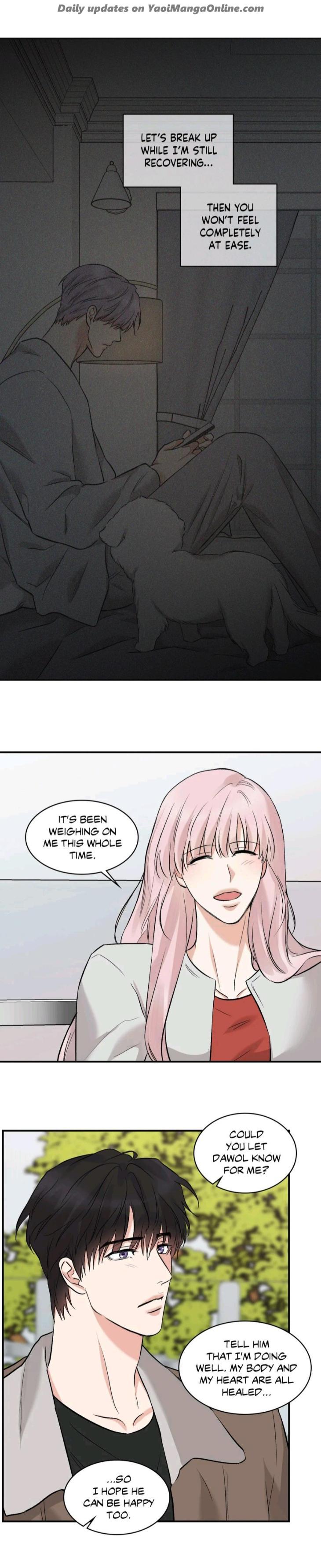 Insecret-By-Leepado-Season-2-Eng page 24