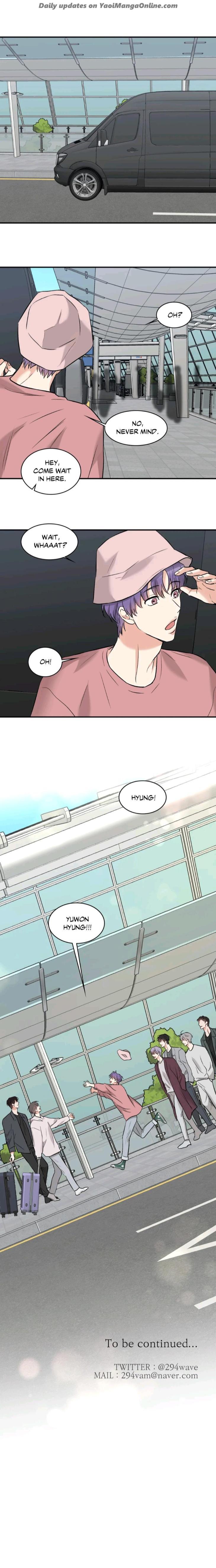 Insecret-By-Leepado-Season-2-Eng page 26
