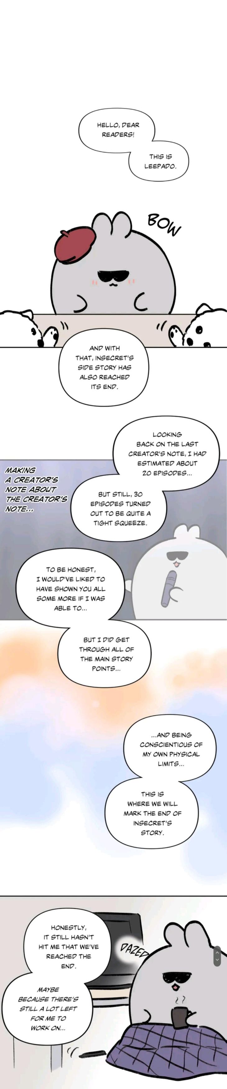 Insecret-By-Leepado-Season-2-Eng chapter_067 thumbnail