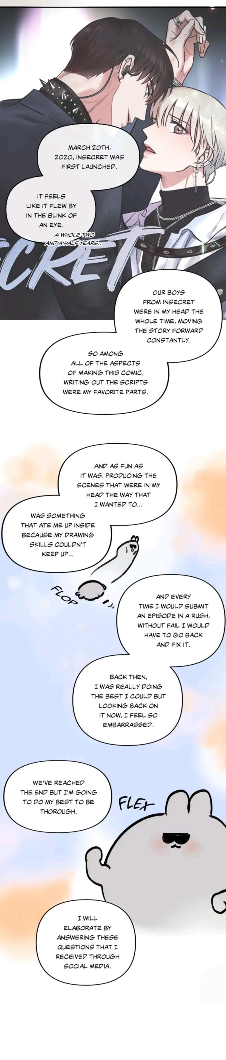 Insecret-By-Leepado-Season-2-Eng page 2