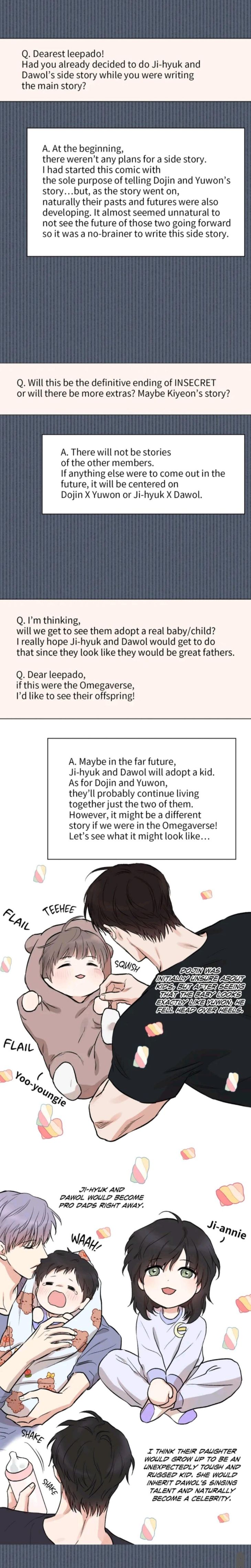 Insecret-By-Leepado-Season-2-Eng page 4