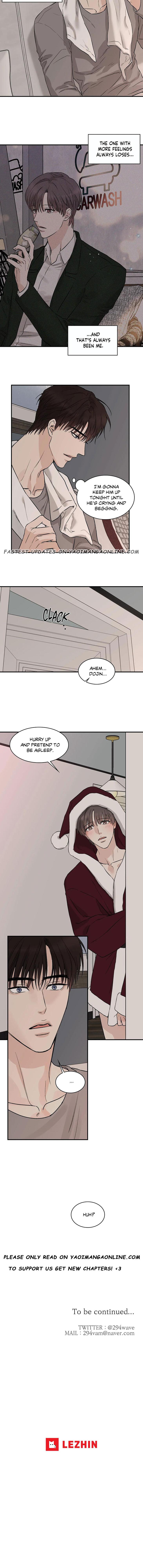 Insecret-By-Leepado-Season-2-Eng page 4