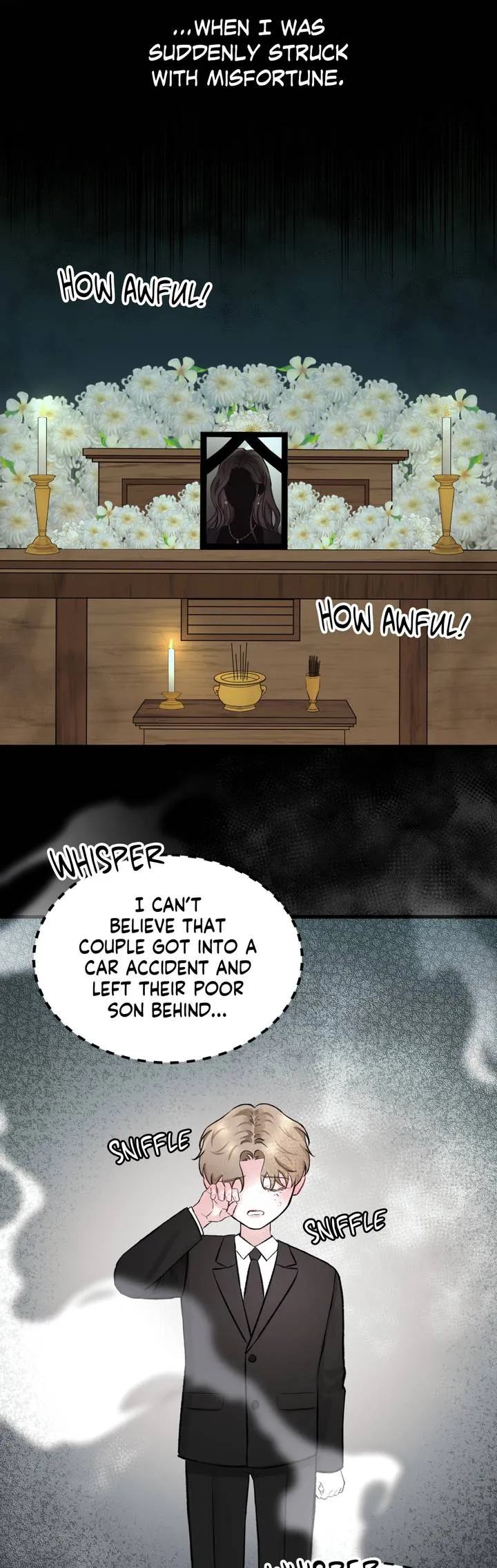 Instant-Family-By-Ananas-Kingo-Uncensored-Eng page 4