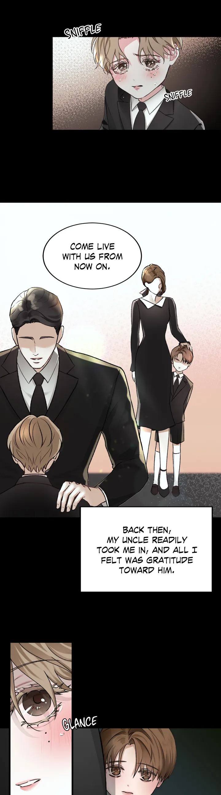 Instant-Family-By-Ananas-Kingo-Uncensored-Eng page 7