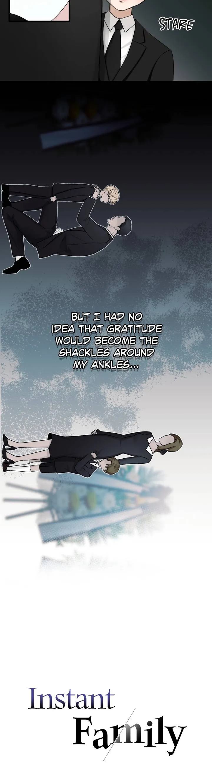 Instant-Family-By-Ananas-Kingo-Uncensored-Eng page 8