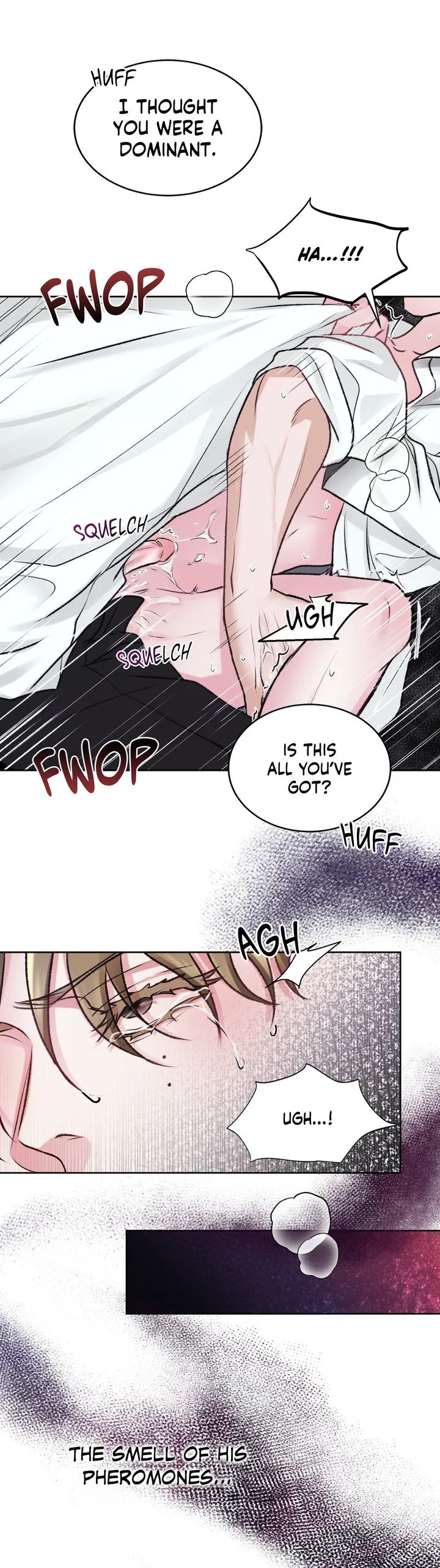 Instant-Family-By-Ananas-Kingo-Uncensored-Eng page 11