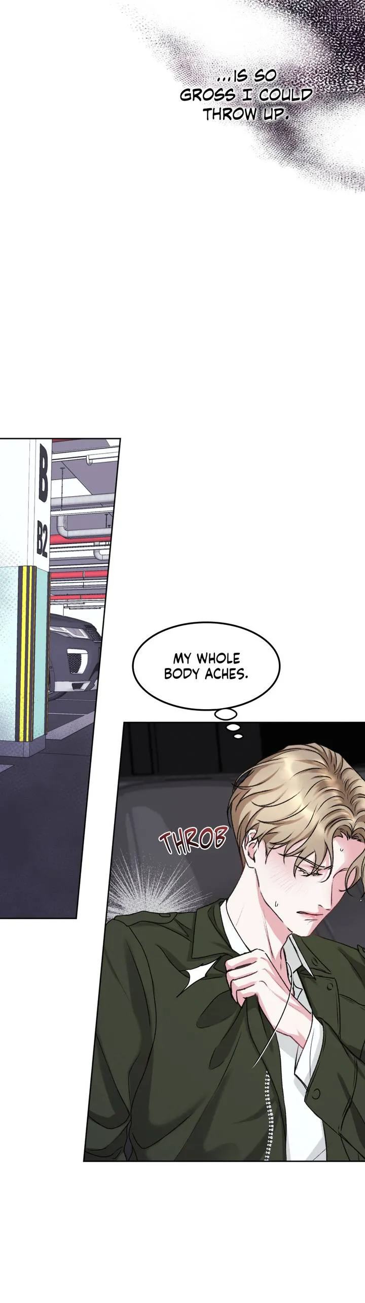 Instant-Family-By-Ananas-Kingo-Uncensored-Eng page 12