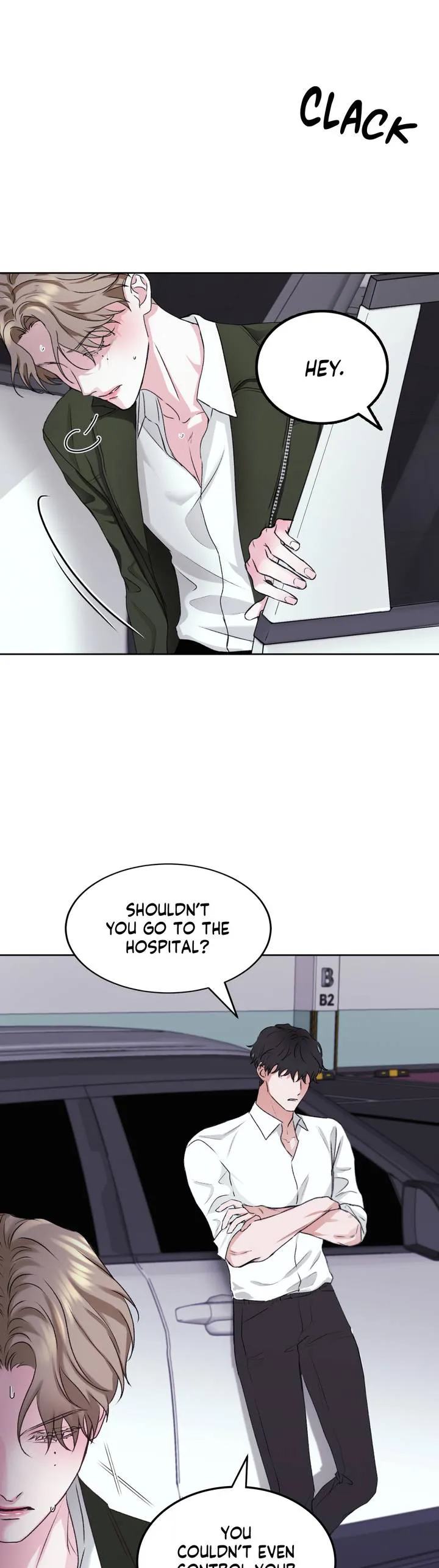 Instant-Family-By-Ananas-Kingo-Uncensored-Eng page 13