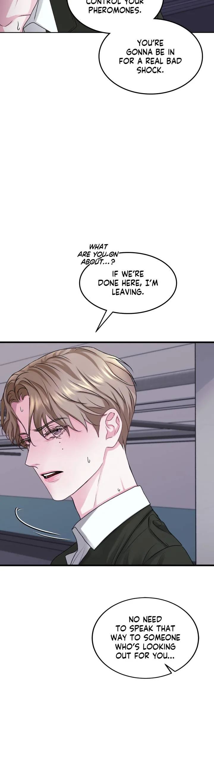 Instant-Family-By-Ananas-Kingo-Uncensored-Eng page 14