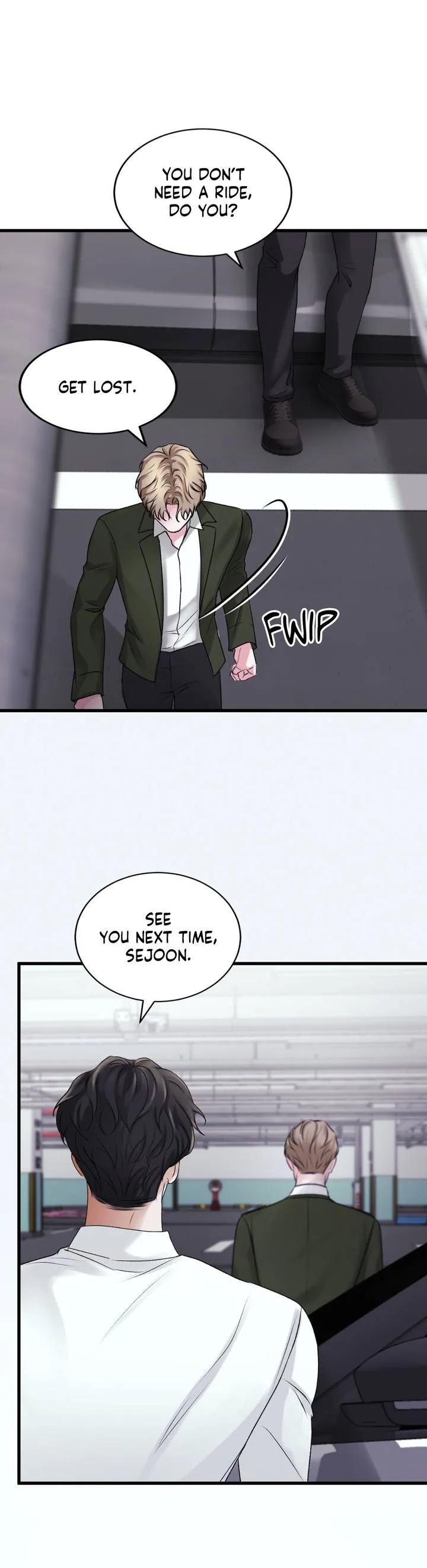 Instant-Family-By-Ananas-Kingo-Uncensored-Eng page 15