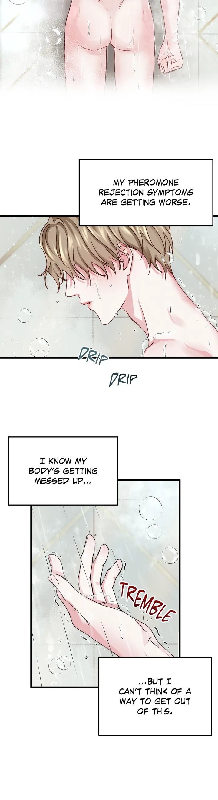 Instant-Family-By-Ananas-Kingo-Uncensored-Eng page 18