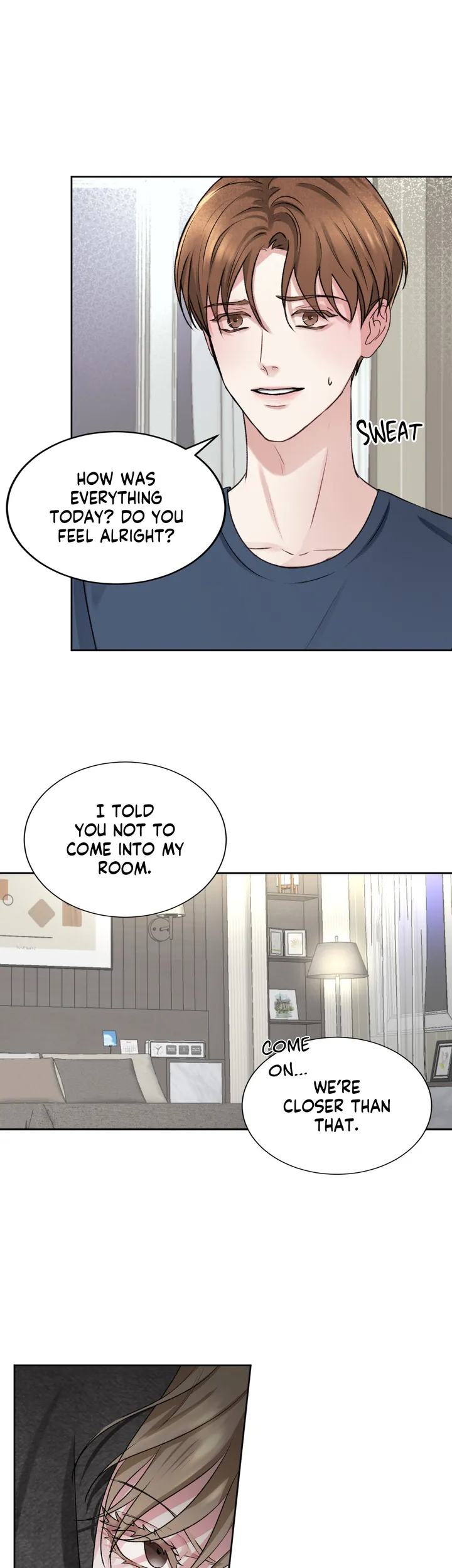 Instant-Family-By-Ananas-Kingo-Uncensored-Eng page 21