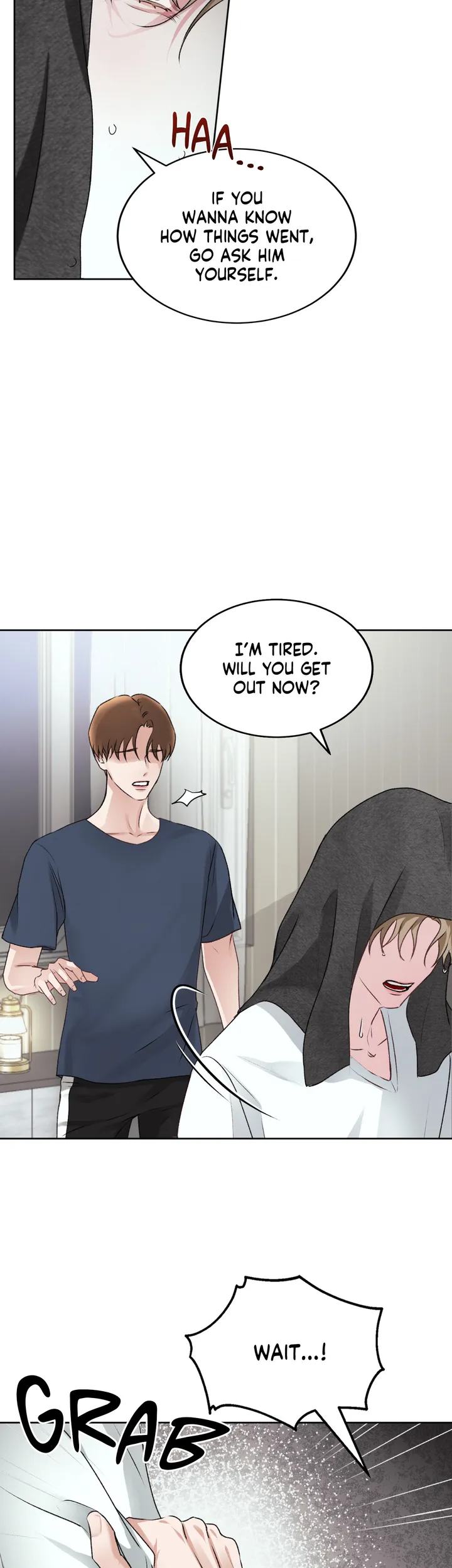 Instant-Family-By-Ananas-Kingo-Uncensored-Eng page 22